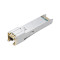 TP-Link - TL-SM331T - 1000BASE-T RJ45 SFP Module