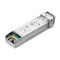 TP-Link - TL-SM5110-SR - 10GBASE-SR RJ45 SFP+ Module