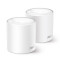 TP-Link Deco X50 AX3000 2-pack