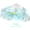 TP-Link Deco X50 AX3000 2-pack