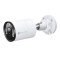 TP-Link - 4MP Outdoor Bullet Network Camera - VIGI C345 (4mm) TP-Link - 4MP Outdoor Bullet Network Camera - VIGI C345 (4mm)