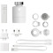 Tado Smart Radiator Thermostat Kit