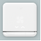 Tado Smart AC & Heat Pump Control V2