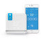 Tado Smart AC & Heat Pump Control V2