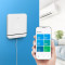 Tado Smart AC & Heat Pump Control V3+