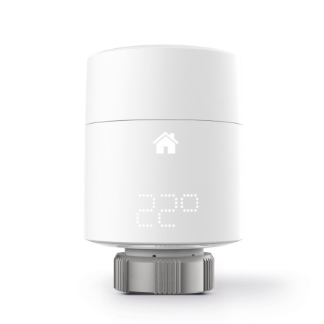 Tado Smart Radiator Thermostat