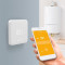 Tado Smart Thermostat Kit (v3)