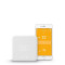 Tado Smart Thermostat Kit (v3)