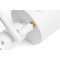 Technaxx WiFi IP-Cam Bullet PRO FullHD Outdoor TX65