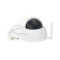 Technaxx WiFi IP-Cam Speed Dome PRO FullHD Outdoor TX67