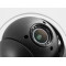 Technaxx WiFi IP-Cam Speed Dome PRO FullHD Outdoor TX67