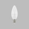Telldus Smart bulb E14 chandelier