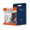 Telldus Wireless doorbell & push button