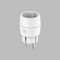 Telldus Smart uttag Bluetooth *** DEMO ***