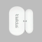 Telldus Door/window sensor Bluetooth