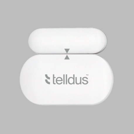 Telldus Door/window sensor Bluetooth