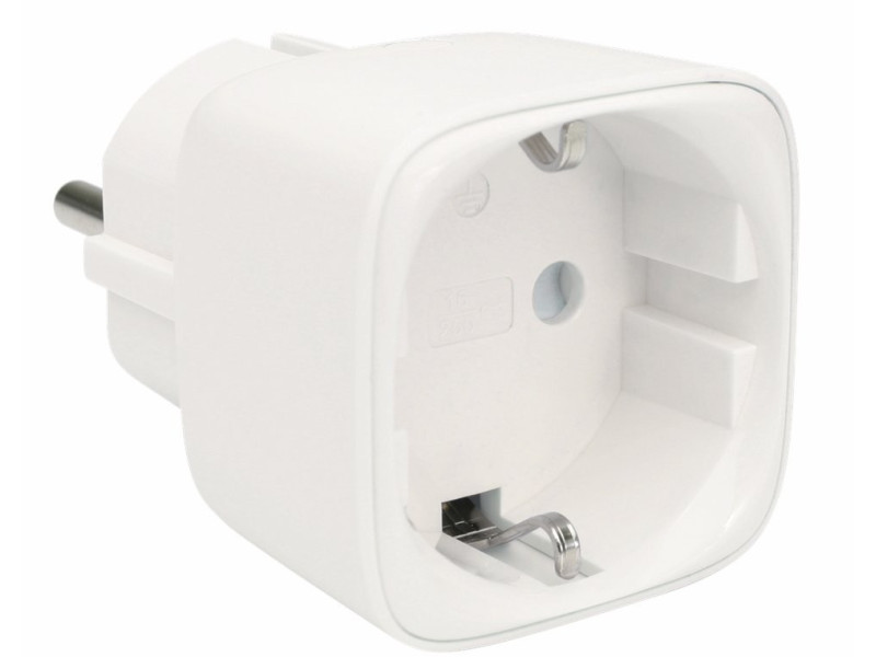 Zwave Telldus