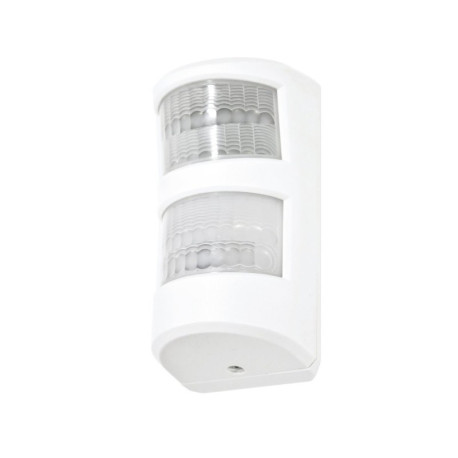 Telldus Rörelsesensor Z-Wave