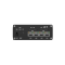Teltonika RUTX09 LTE Cat6 router with dual SIM cards Teltonika RUTX09 LTE Cat6 router with dual SIM cards