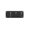 Teltonika RUTX09 LTE Cat6 router with dual SIM cards Teltonika RUTX09 LTE Cat6 router with dual SIM cards