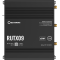 Teltonika RUTX09 LTE Cat6 router with dual SIM cards Teltonika RUTX09 LTE Cat6 router with dual SIM cards