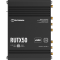 Teltonika RUTX50 eSIM 5G-router – Dual SIM, eSIM, WiFi & 5× Gigabit LAN