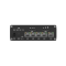 Teltonika RUTX50 eSIM 5G-router – Dual SIM, eSIM, WiFi & 5× Gigabit LAN