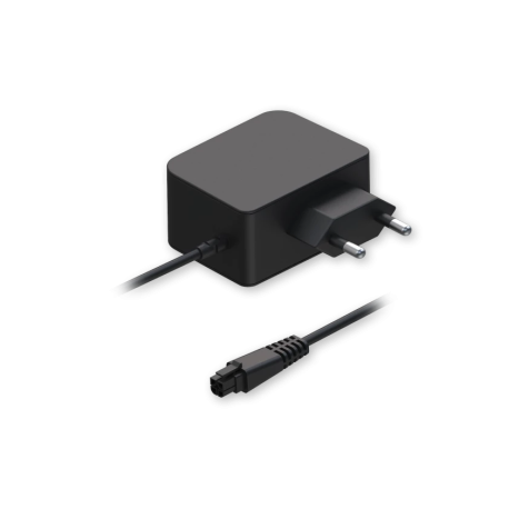 Teltonika extra power adapter for RUTxxx 9W