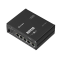 Teltonika RUTC50 5G Cat20 router med WiFi 6 *** DEMO ***