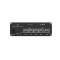 Teltonika RUTC50 5G Cat20 router med WiFi 6 *** DEMO ***