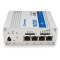 Teltonika RUTX09 LTE Cat6 router med dubbla SIM-kort