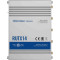 Teltonika RUTX14 DUAL LTE Cat12 router med dubbla SIM-kort, WiFi och BLE