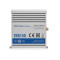 Teltonika TRB140 LTE Router