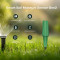 ThirdReality Smart jordfuktighetssensor Gen2 (Zigbee) ThirdReality Smart jordfuktighetssensor Gen2 (Zigbee)