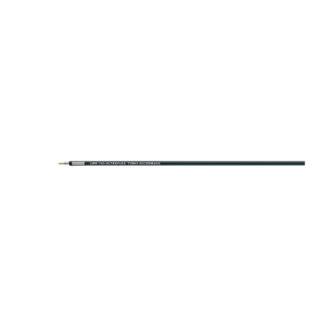 Times Microwave Systems LMR-195 lösmeterkablage