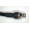 Anpassat antennkablage Times Microwave Systems LMR900