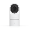 Ubiquiti Unifi G5-Flex kamera