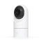 Ubiquiti Unifi G5-Flex kamera