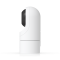 Ubiquiti Unifi G5-Flex kamera