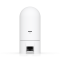 Ubiquiti Unifi G5-Flex kamera