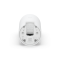 Ubiquiti Unifi G5-Flex kamera