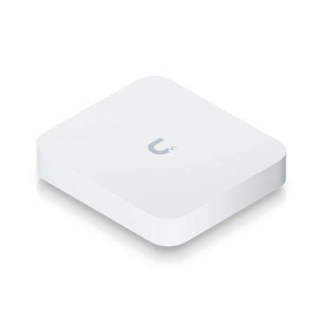 Ubiquiti UniFi Gateway Max