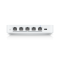Ubiquiti UniFi Gateway Max