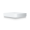 Ubiquiti UniFi Gateway Max