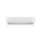 Ubiquiti UniFi Gateway Max