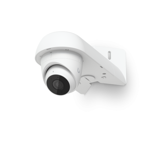 Ubiquiti UniFi kameraarmfäste för G5 Turret Ultra IP66