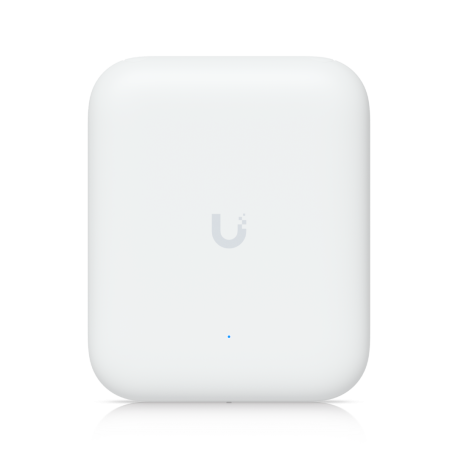 Ubiquiti UniFi U7 Outdoor