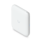 Ubiquiti UniFi U7 Outdoor