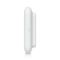 Ubiquiti UniFi U7 Outdoor