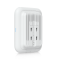 Ubiquiti UniFi U7 Outdoor